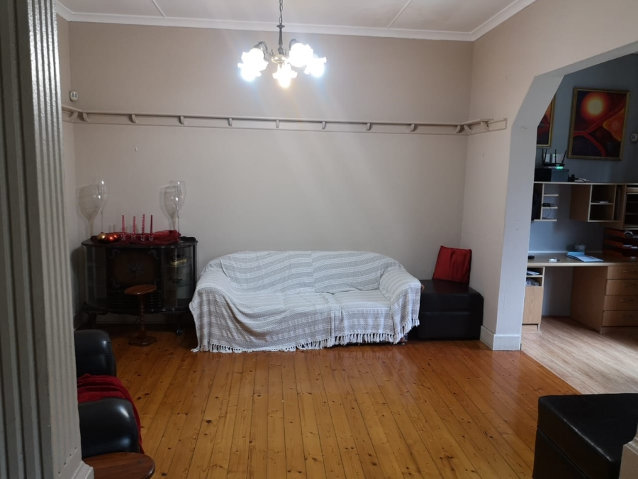 3 Bedroom Property for Sale in Retief Eastern Cape